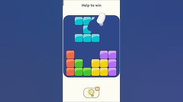 dop 2 deleted part one (level 170)#dop2 #shorts #shortvideo #games