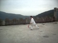 Wudang Tai Chi Sword by Yuan Li Min disciple Zhang Wei Hai  ?????