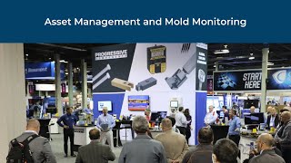 Progressive Components, ProFile Monitoring Software