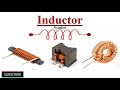 Inductors Explained with Examples