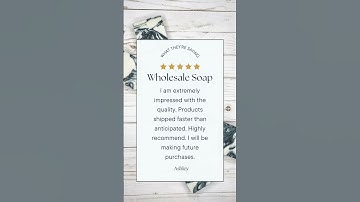 🌟 We Appreciate You! 🌟