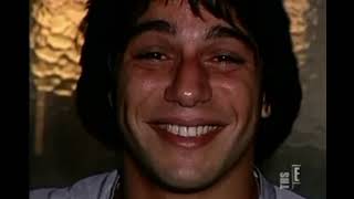 E True Hollywood Story  Whos The Boss