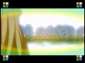 Black Cat 23 2 3 English Dub 
