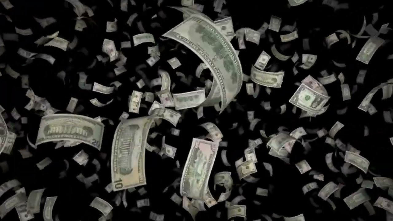 Free Detroit  Rochy RD Type Beat Lil Naay