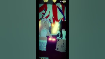 Lazy edit @MerryPlayz hey girlie #fyp #roblox #edit #ttd3 #subscribe #shorts #lazyedit