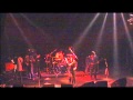 Hy-ROCKe / 覚醒ランナー 〜Live at Logos 2005.03.21〜
