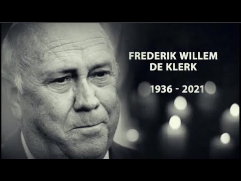Die nalatenskap van