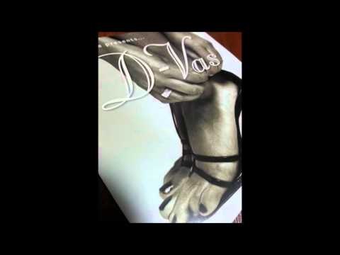D'Influence — Dee C .Lee - La Dee Dah