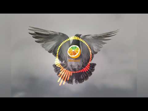 Tflow Ft Memsi 7mama Video Memsi