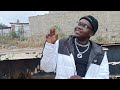 B I G G Y Bongo Lala Diss Track VS TANZALIA Khaligraph Jones B I G G Y Bongo Lala Diss Track VS TANZALIA Khaligraph Jones