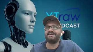 #160 The Year AI got real - from curiosity to consequence