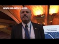 Strasbourg,APCE: V. Ghiletchi - DESPRE RAPORTUL "ABORDAREA DISCRIMINARII SI INTOLERANTEI"