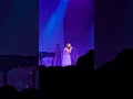 Laufey - Bored (SUMMER SONIC 2024)