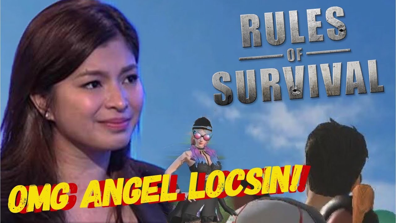 RULES OF SURVIVAL LIVE STREAM 2K SUBSCRIBERS SPECIAL