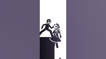 Draw 2 save 3 #draw2save #shorts