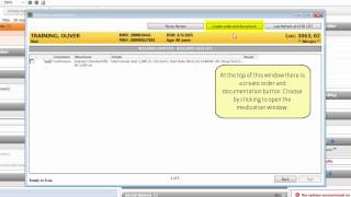 Celebrity Contrast ordering and documentation v 1 3 08 17 2015 djt Profile