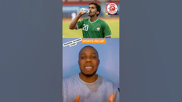 KLABU YA SIMBA IMEFANYA USAJILI WA MOHAMED BAJABER Simbasc Viralshort Football Viralvideo Live 