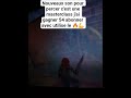 utilise se son or gagner des abonnés #music #fortnite #trademe #stumbleguys #rlchamp #clips #gaming