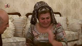 видео: Лахзахои Ногувор ду зана 2021 картинка: Лахзахои Ногувор ду зана 2021