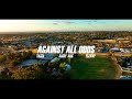 Yazza  against all odds ft razzy mak  flewnt official