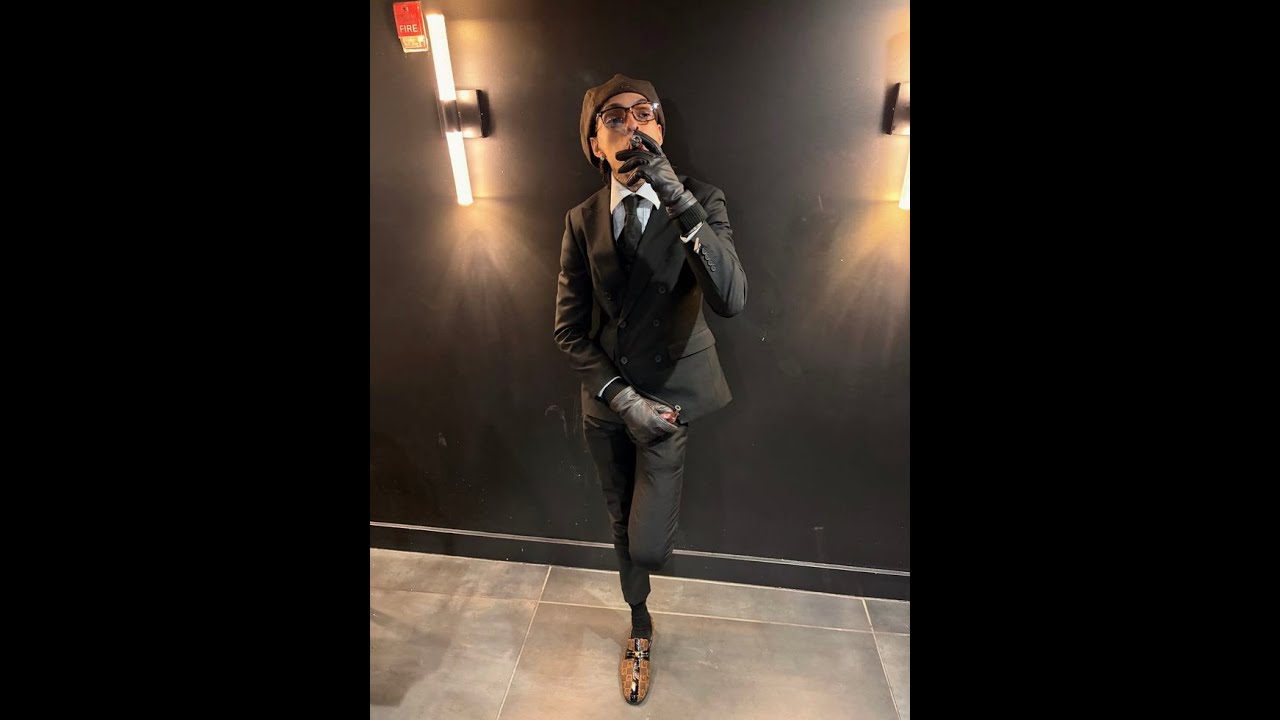 [FREE] Lil Tony Type Beat - not dead