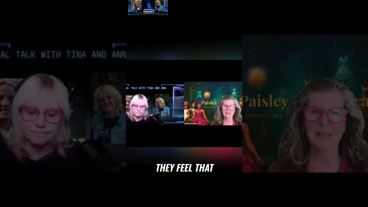 You're Not a Burden: Polishing Souls Through Challenges #shorts