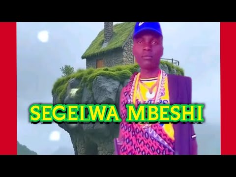 MDIMA SONGI LUGONDA UJUMBE WA SEGELWA MBESHI MSAMBAZAJI YEGELA JIDAZUGA 2025