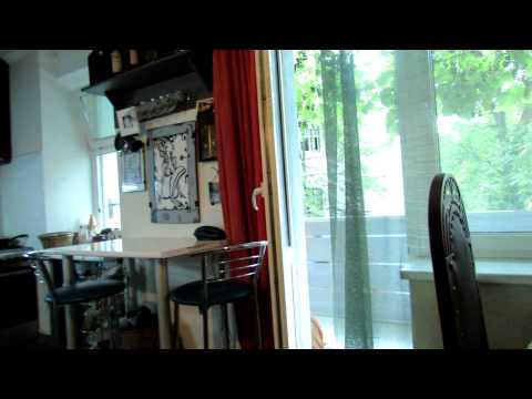 იყიდება 3 ოთახიანი ბინა