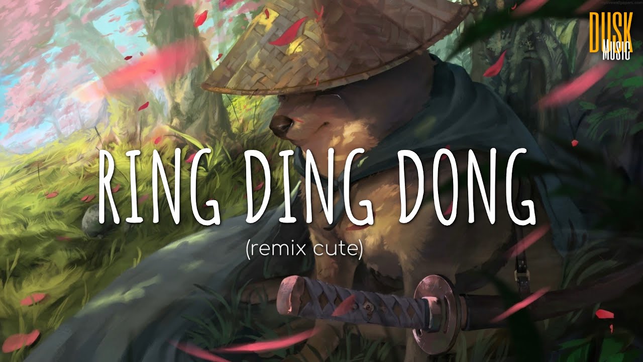 Dr.Ring Ding - The Needle Lyrics |Lyrics - YouTube