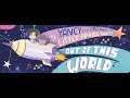 Yancy & Little Praise Party - Out of This World - Album and Video preview - Best Kids Worship Music