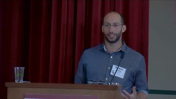 AKBC 2019 Invited Talk: Waleed Ammar
