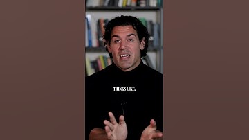 Existentialism vs. Nihilism vs. Absurdism