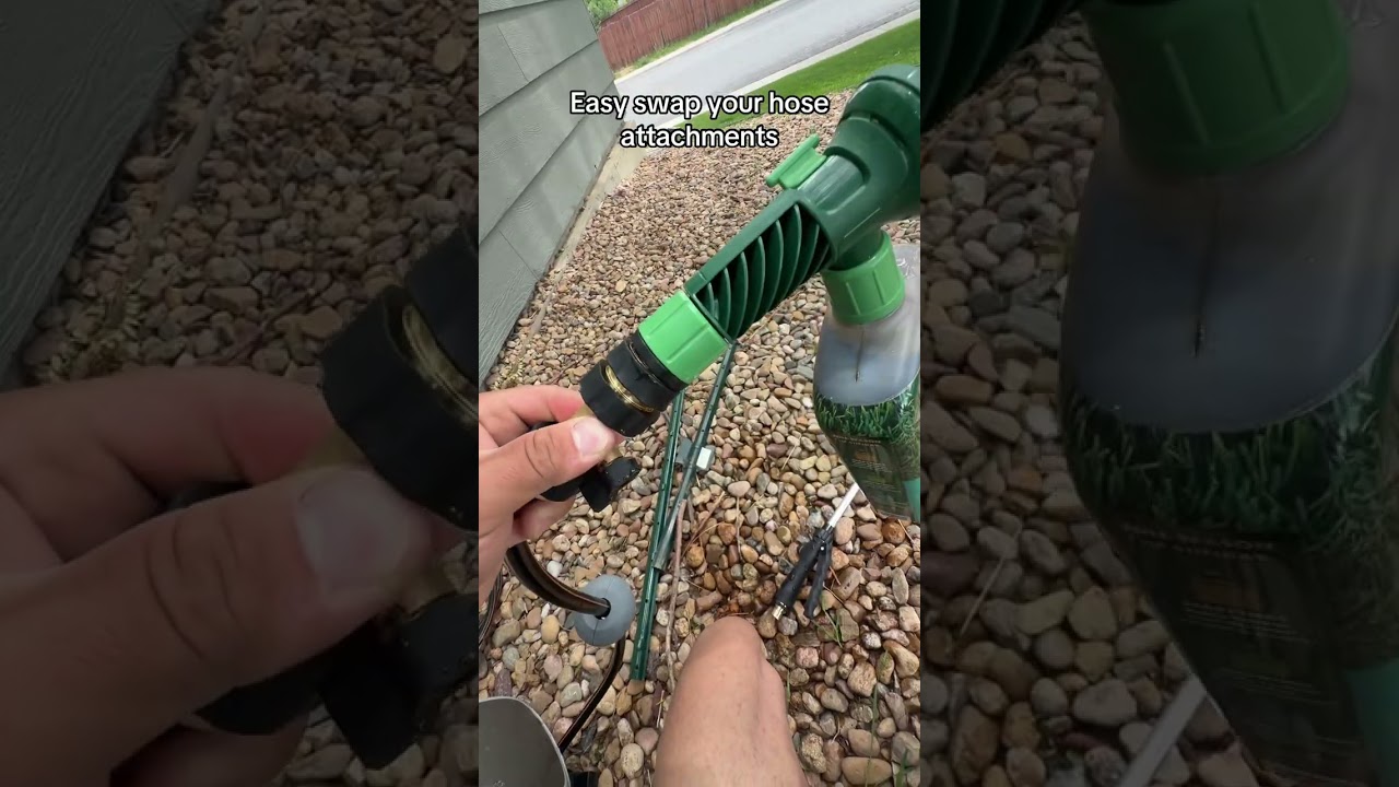 #garden #summervibes #shippedbytiktok #dealsforyoudays #tiktokshopcreatorpicks