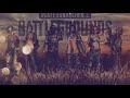 5 75 Mb Lagu On My Way Quick Chat Pubg Mobile Alan Walker Mp3 - pubg bac! kground music with voice chat alan walker on my way mp3 mp4
