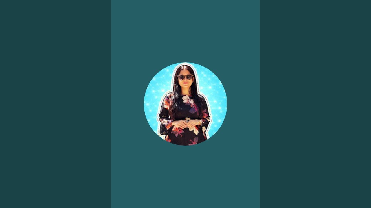 Nicky tiwari  is live!