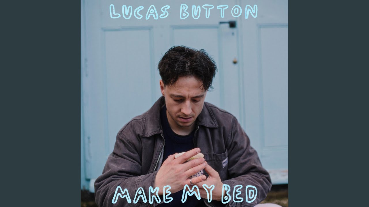 Watch Make My Bed on YouTube Watch Make My Bed on YouTube