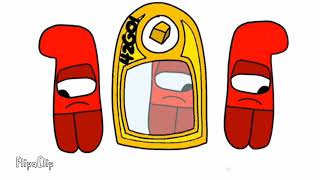 Number Lore 1 To 200