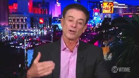 Rick Pitino Praises New OKC Thunder Coach Billy Donovan | Jim Rome on SHOWTIME