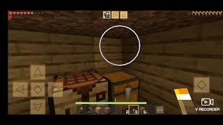 first video in gw nabiha screenshot 5