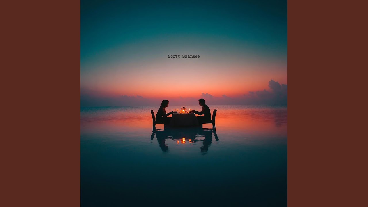 Watch Seat for Reflection on YouTube Watch Seat for Reflection on YouTube