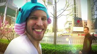 NutFind3 SmartTracker screenshot 1