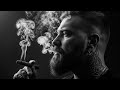 Billie Eilish, Cigarettes After Sex, Carla Morrison, Emma Peters, Edmofo - Feeling Good Mix [2025]