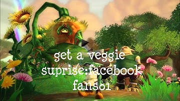 Free Realms Cheats Pt. 1