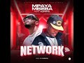 Network C K Y Mpaya Mbeba Ft Alifatiq 260973972960