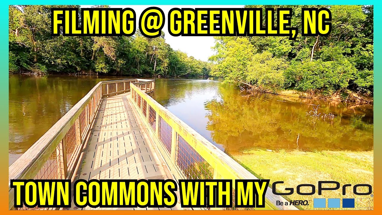 My Wife Took Me To Greenville Town Commons For Father s Day Had A my-wife-took-me-to-greenville-town-commons-for-father-s-day-had-a