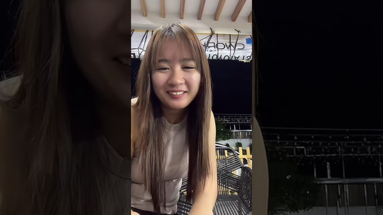 Henjiko live | 8-11-25 Masayang live! Part 1 #fyp #fypシ゚ #fujiko #henrick #fypp #henjiko @Fujiko