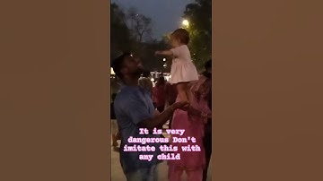 #shortsfeed  #youtubeshorts  #trendingshorts  #viralvideo  #circus