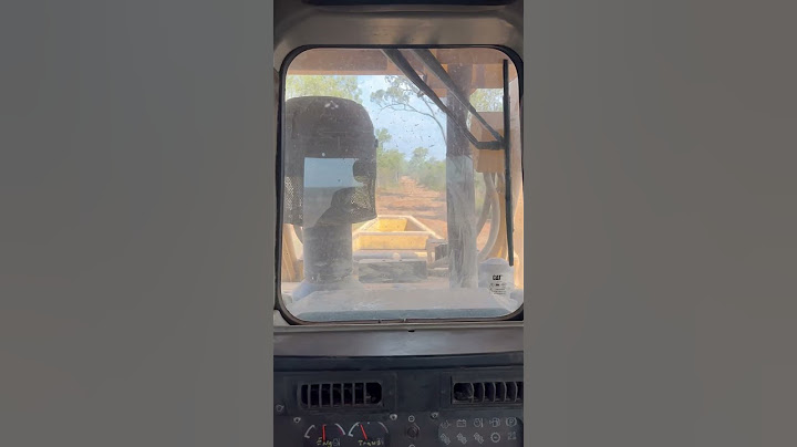 Blocking fires with a #Caterpillar #D6r #bulldozer