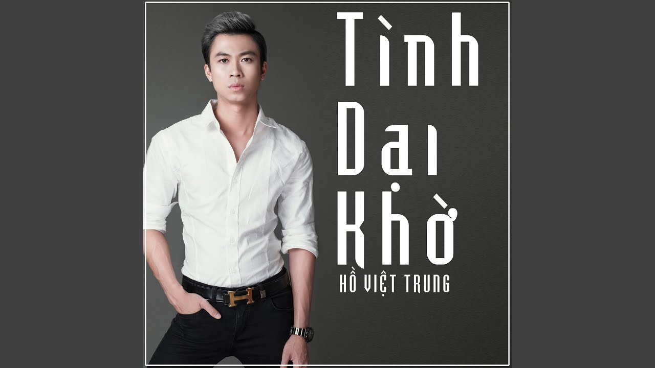 Trong Tam Mat Doi