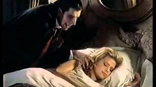 Channel 4 Adverts 1993 (42)